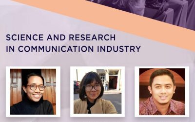 The Importance of Research for Profit Companies