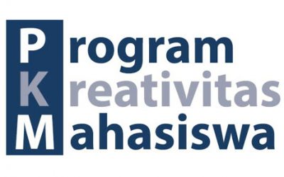 PKM Breakthrough in the Department of Communication Sciences