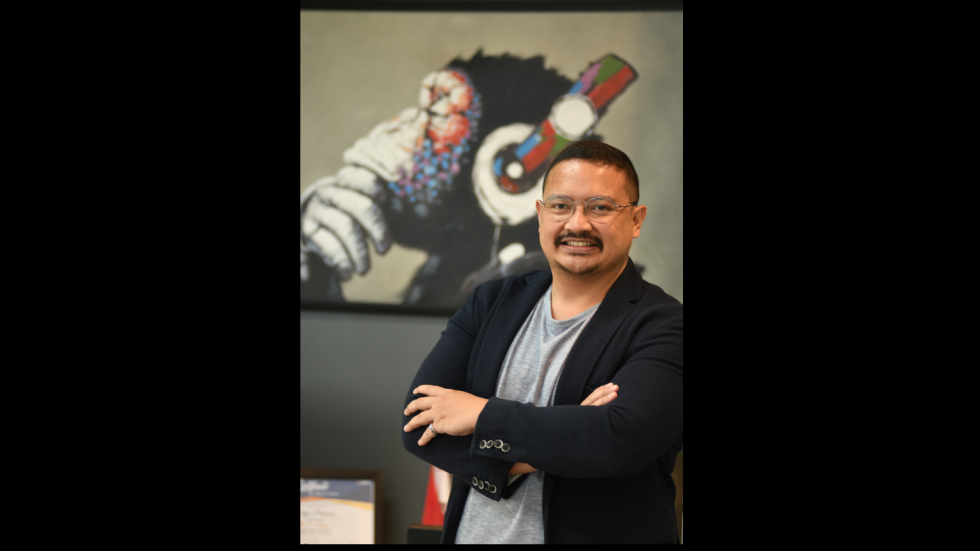 Radit-Alumni-FISIP1-980×551