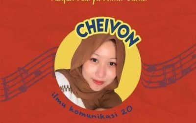 Tukar Mikat: A Program to Show Interest and Talent of Communication Science Students