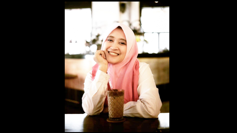 Dr.-Lintang-980×551