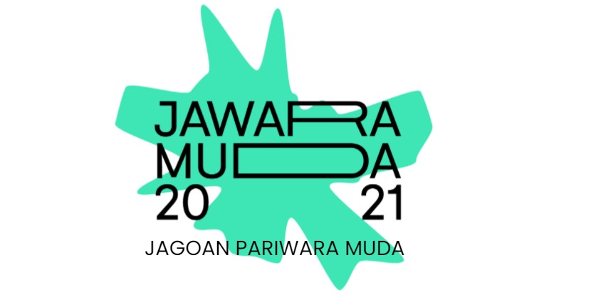 Departemen Ilmu Komunikasi bekerjasama bersama Redcomm Indonesia mengadakan Event Jawara Muda 2021