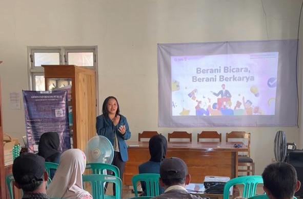 2dedcde5370bf8e9fad5990926e3c0f5 (1)