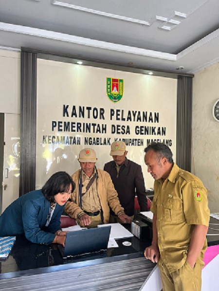 f63f4705f6d674bd10fee4b5103ed2a5 – Copy