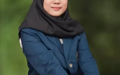 Bisnis Bukan Milik Ekonomi Saja: Catur Wulan Sari Mahasiswa Ilmu Komunikasi UNDIP Rebut Juara Business Plan Competition Tingkat Nasional