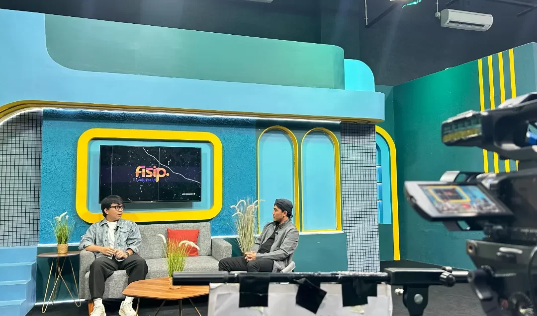 Building an F&B Brand from Scratch: The Success Story of the Founder of Kopi Susu Bu Lurah