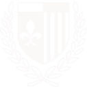 ilmu-komunikasi
