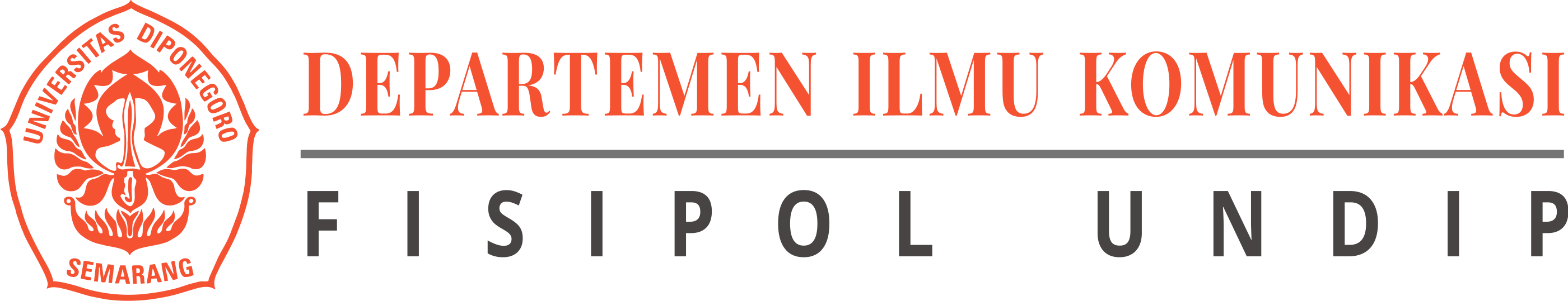 ilmu-komunikasi
