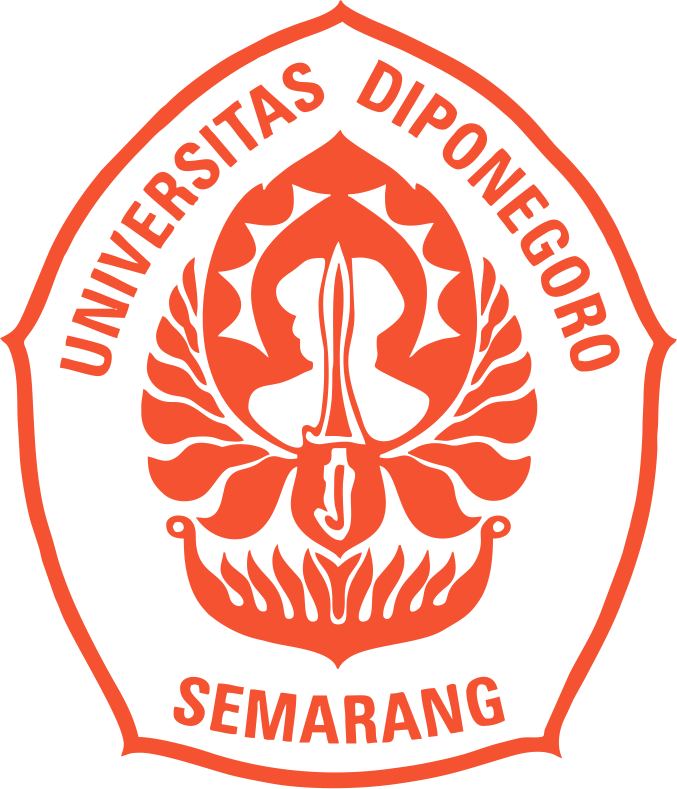ilmu-komunikasi